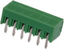 Infineon Technologies ICE5QSAG/1EDC20I12AH | Demoboard REF ...